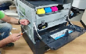 Ordinateurs portables
